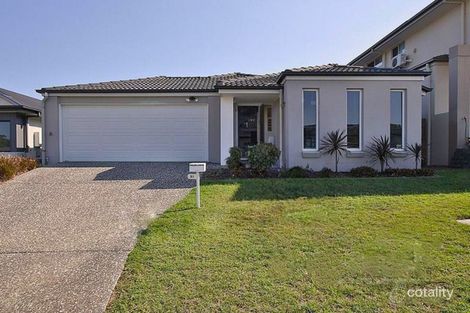 31 The Avenue, Heathwood, QLD 4110