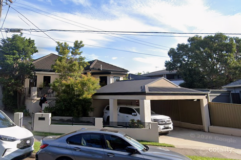 Property photo of 7 Boundary Road Oatley NSW 2223