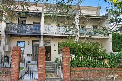 Property photo of 11 Kemmis Street Randwick NSW 2031