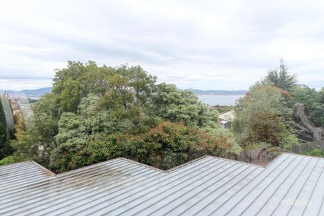 Property photo of 4/3 Richardson Avenue Dynnyrne TAS 7005