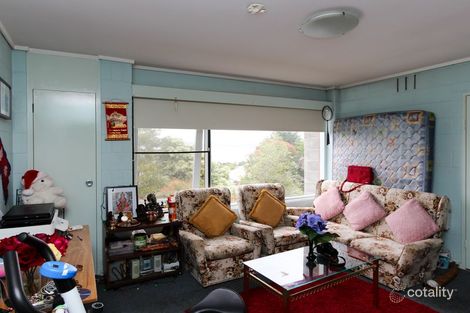 Property photo of 4/3 Richardson Avenue Dynnyrne TAS 7005