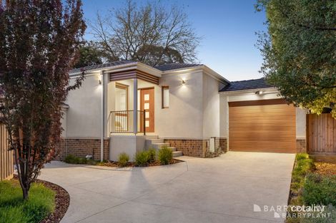 13a Illawara Cres, Bayswater North, VIC 3153