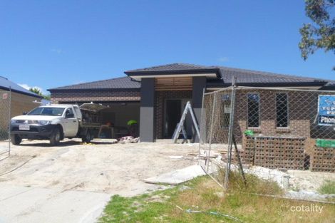 33 Coral Cl, Rosebud, VIC 3939