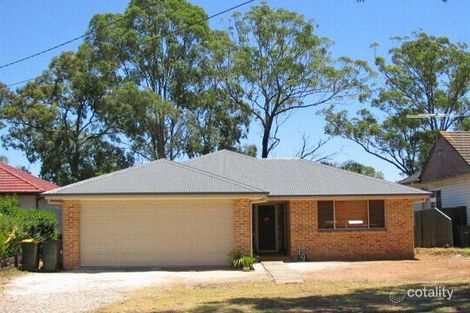 44 Valentine St, Blacktown, NSW 2148