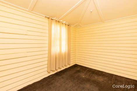 Property photo of 60 Twentieth Street Red Cliffs VIC 3496