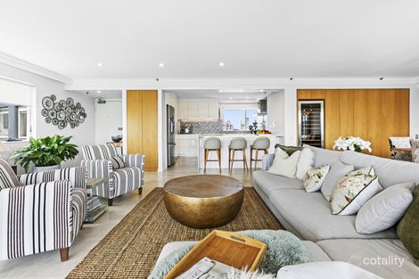 Property photo of 11B/7 Fern Street Surfers Paradise QLD 4217