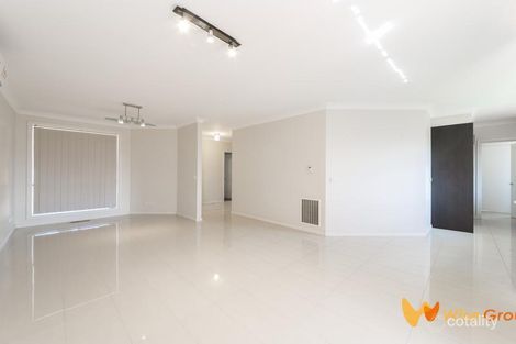Property photo of 3/48 Nockolds Crescent Noble Park VIC 3174