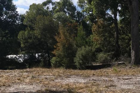 527 William Edwardson Lane, K'Gari, QLD 4581