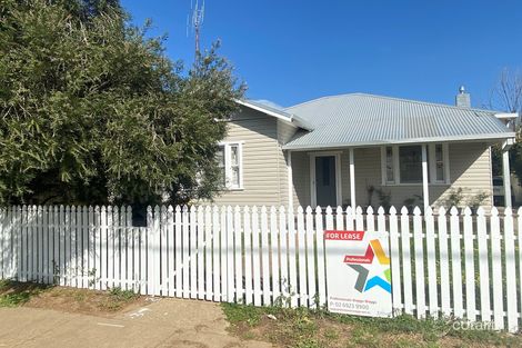 Property photo of 30 Travers Street Wagga Wagga NSW 2650