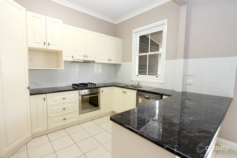 Property photo of 30 Travers Street Wagga Wagga NSW 2650