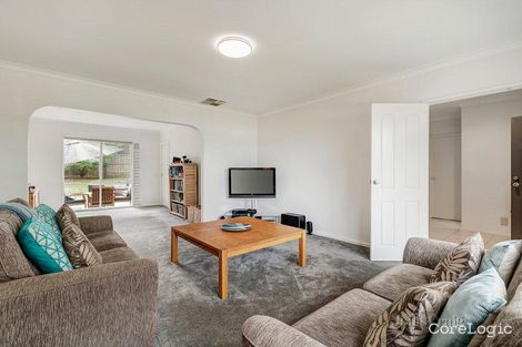 Property photo of 20 Powers Street Donvale VIC 3111