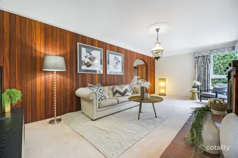 Property photo of 12 Pascoe Avenue Croydon VIC 3136