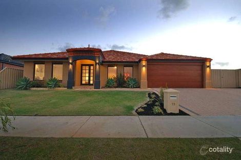 73 Wadhurst Rd, Butler, WA 6036