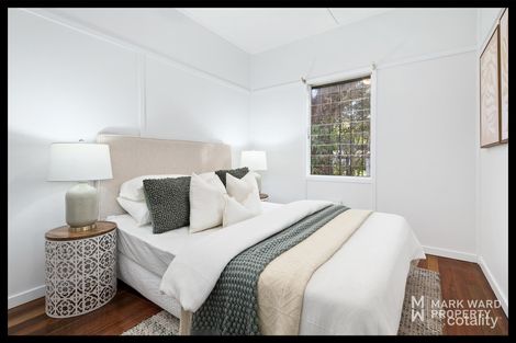 Property photo of 58 Fegen Drive Moorooka QLD 4105