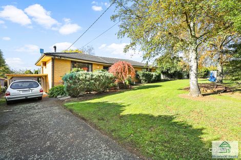 Property photo of 2-4 Hamilton Street Thorpdale VIC 3835