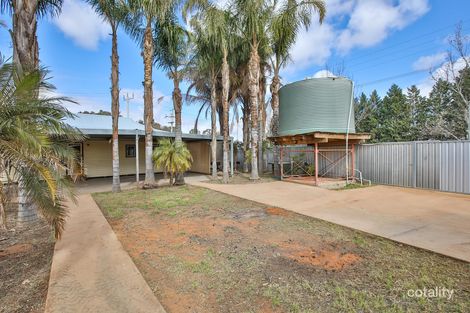 Property photo of 60 Twentieth Street Red Cliffs VIC 3496