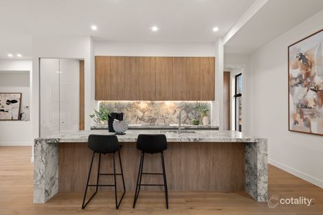 Property photo of 117 Strabane Avenue Balwyn VIC 3103