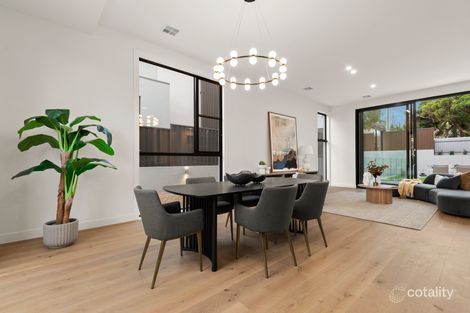 Property photo of 117 Strabane Avenue Balwyn VIC 3103