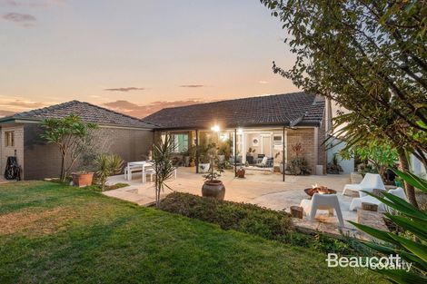 1/361 The Strand, Dianella, WA 6059