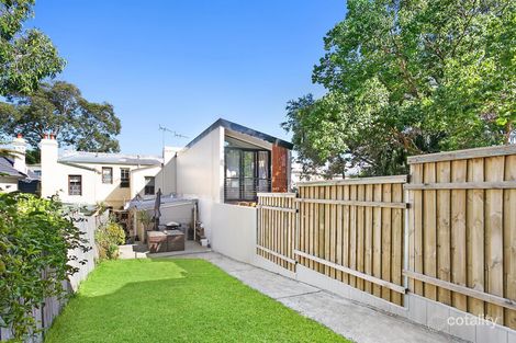 Property photo of 11 Kemmis Street Randwick NSW 2031