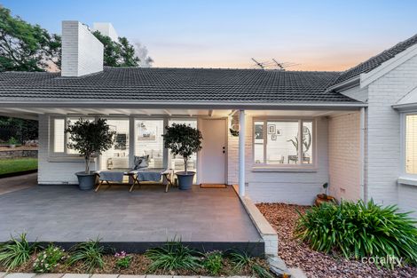 Property photo of 35 Cooper Place Hazelwood Park SA 5066