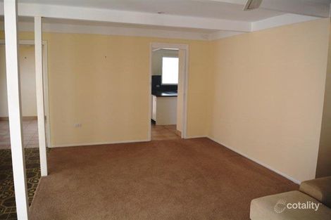 Property photo of 30 Moss Avenue Toukley NSW 2263