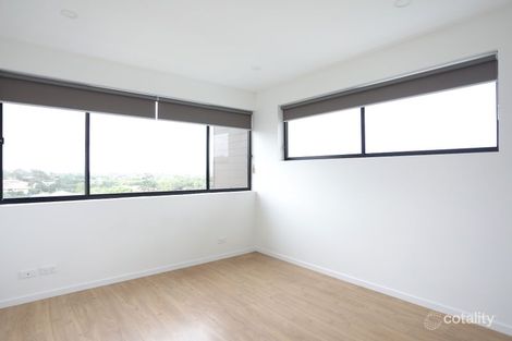 Property photo of 13/51-55 Lumley Street Upper Mount Gravatt QLD 4122