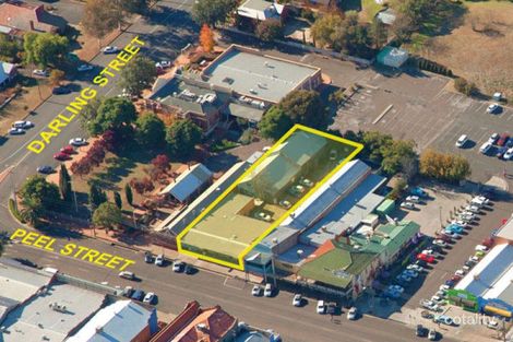 218 Peel St, Tamworth, NSW 2340