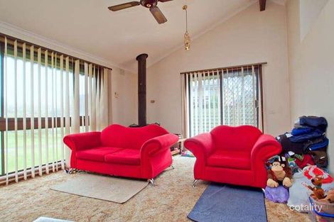 Property photo of 10/10 Claude Street Seaford VIC 3198