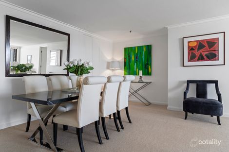 Property photo of 1307/71-85 Spring Street Bondi Junction NSW 2022