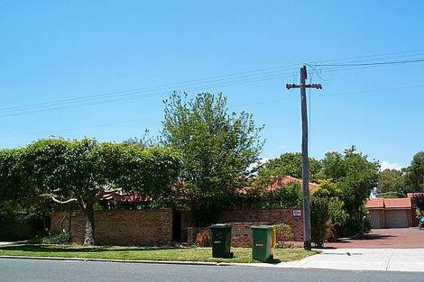 88 Murray Rd, Bicton, WA 6157