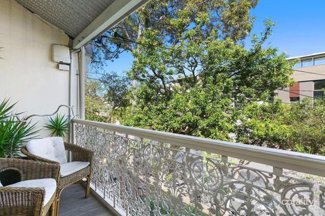 Property photo of 11 Kemmis Street Randwick NSW 2031