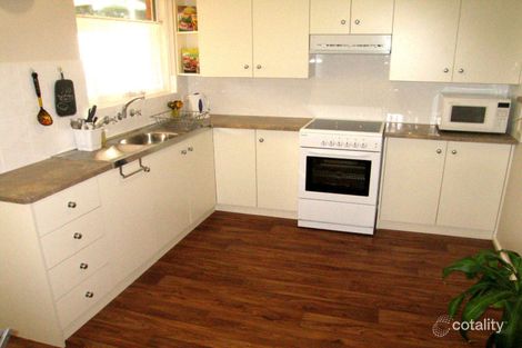 Property photo of 4/350 Main South Road Morphett Vale SA 5162