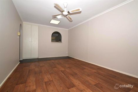Property photo of 4/350 Main South Road Morphett Vale SA 5162