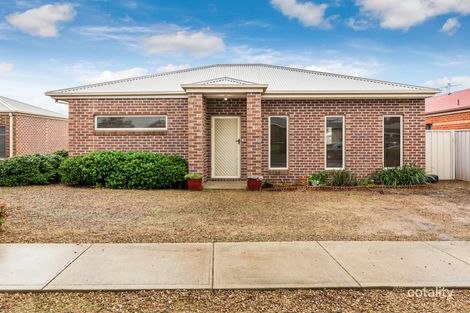Property photo of 2/48 Kulin Drive Kilmore VIC 3764
