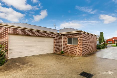 Property photo of 2/48 Kulin Drive Kilmore VIC 3764