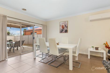 Property photo of 2/48 Kulin Drive Kilmore VIC 3764