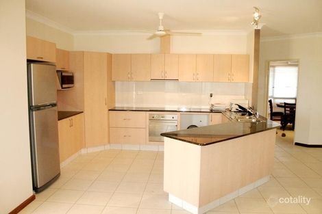 Property photo of 121 Forrest Parade Rosebery NT 0832