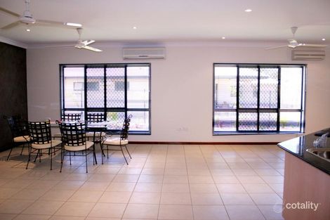 Property photo of 121 Forrest Parade Rosebery NT 0832