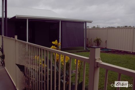 Property photo of 44D Bailey Street Capella QLD 4723