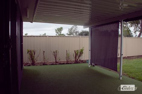 Property photo of 44D Bailey Street Capella QLD 4723