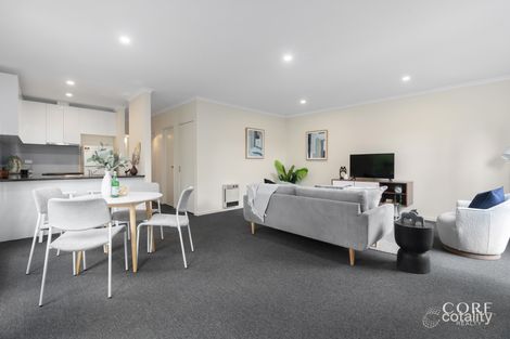 Property photo of 40/75-91 Drummond Street Carlton VIC 3053