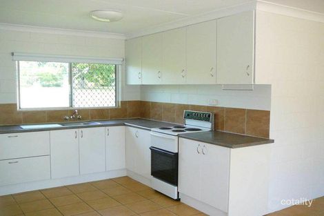 Property photo of 36 Brisbane Street Bowen QLD 4805