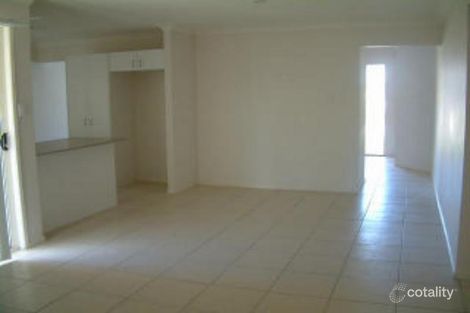 Property photo of 11 Zachary Street Eagleby QLD 4207