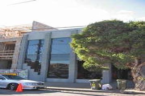 3/50-52 Howard St, North Melbourne, VIC 3051