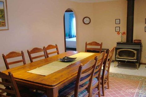 Property photo of 140 Kader Street Bargo NSW 2574