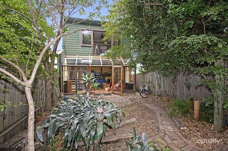 Property photo of 39 Norton Street Ashfield NSW 2131