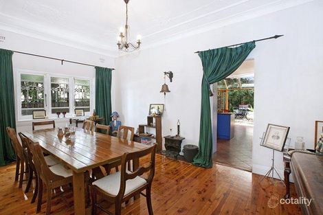 Property photo of 39 Norton Street Ashfield NSW 2131