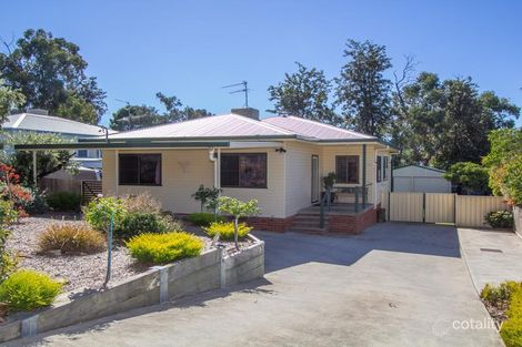 90 Wilburtree St, South Tamworth, NSW 2340
