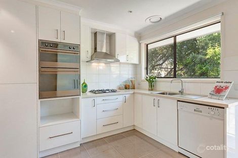 Property photo of 6/38 Mount Pleasant Road Nunawading VIC 3131